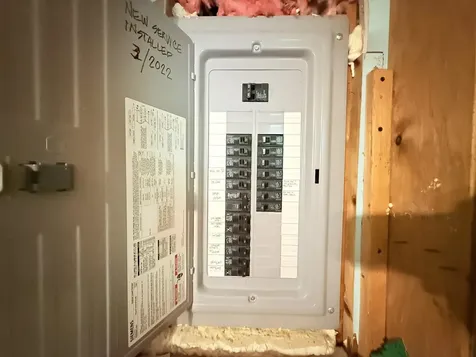 1018 Unity Stage Road Charlestown NH 03603