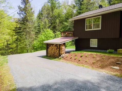 1018 Unity Stage Road Charlestown NH 03603