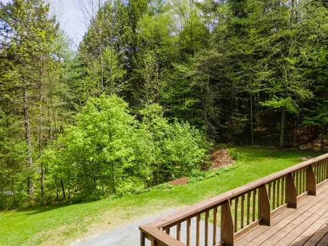 1018 Unity Stage Road Charlestown NH 03603