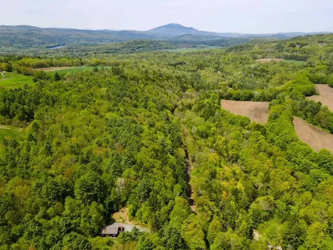 1018 Unity Stage Road Charlestown NH 03603