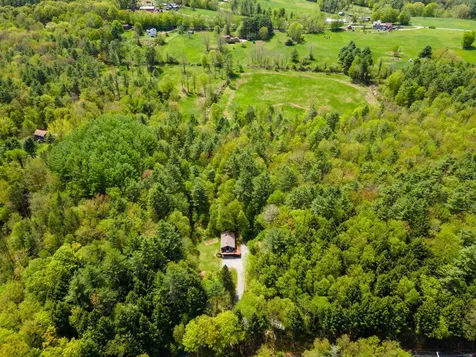 1018 Unity Stage Road Charlestown NH 03603