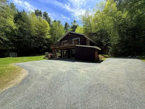 1018 Unity Stage Road Charlestown NH 03603