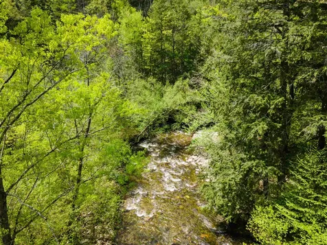 1018 Unity Stage Road Charlestown NH 03603