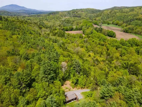 1018 Unity Stage Road Charlestown NH 03603