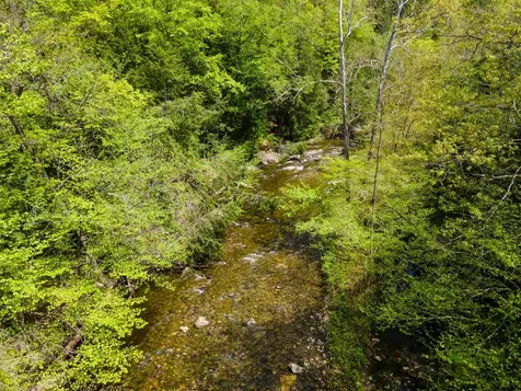 1018 Unity Stage Road Charlestown NH 03603