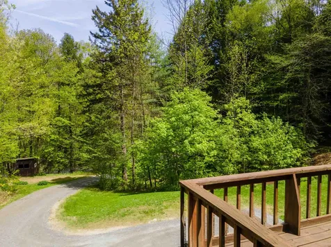 1018 Unity Stage Road Charlestown NH 03603