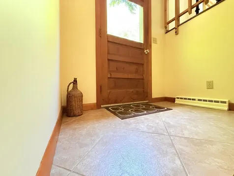 1018 Unity Stage Road Charlestown NH 03603