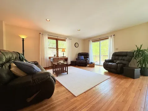 1018 Unity Stage Road Charlestown NH 03603