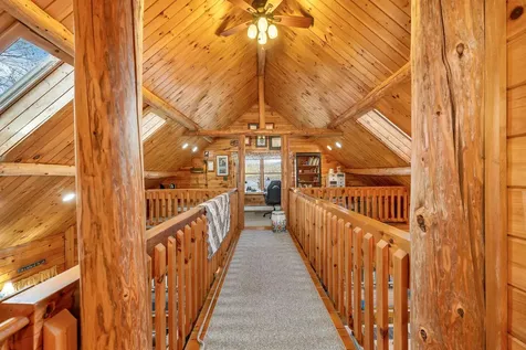 363 South Shore Road New Durham NH 03855