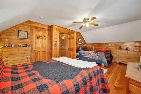 363 South Shore Road New Durham NH 03855