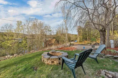 363 South Shore Road New Durham NH 03855