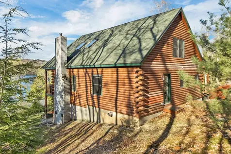 363 South Shore Road New Durham NH 03855