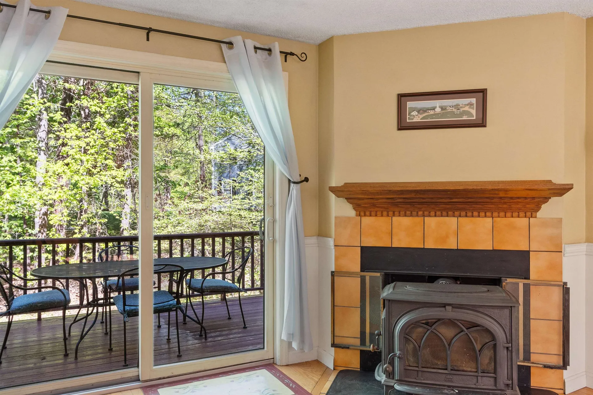 10 Moss Lane Madbury NH 03823