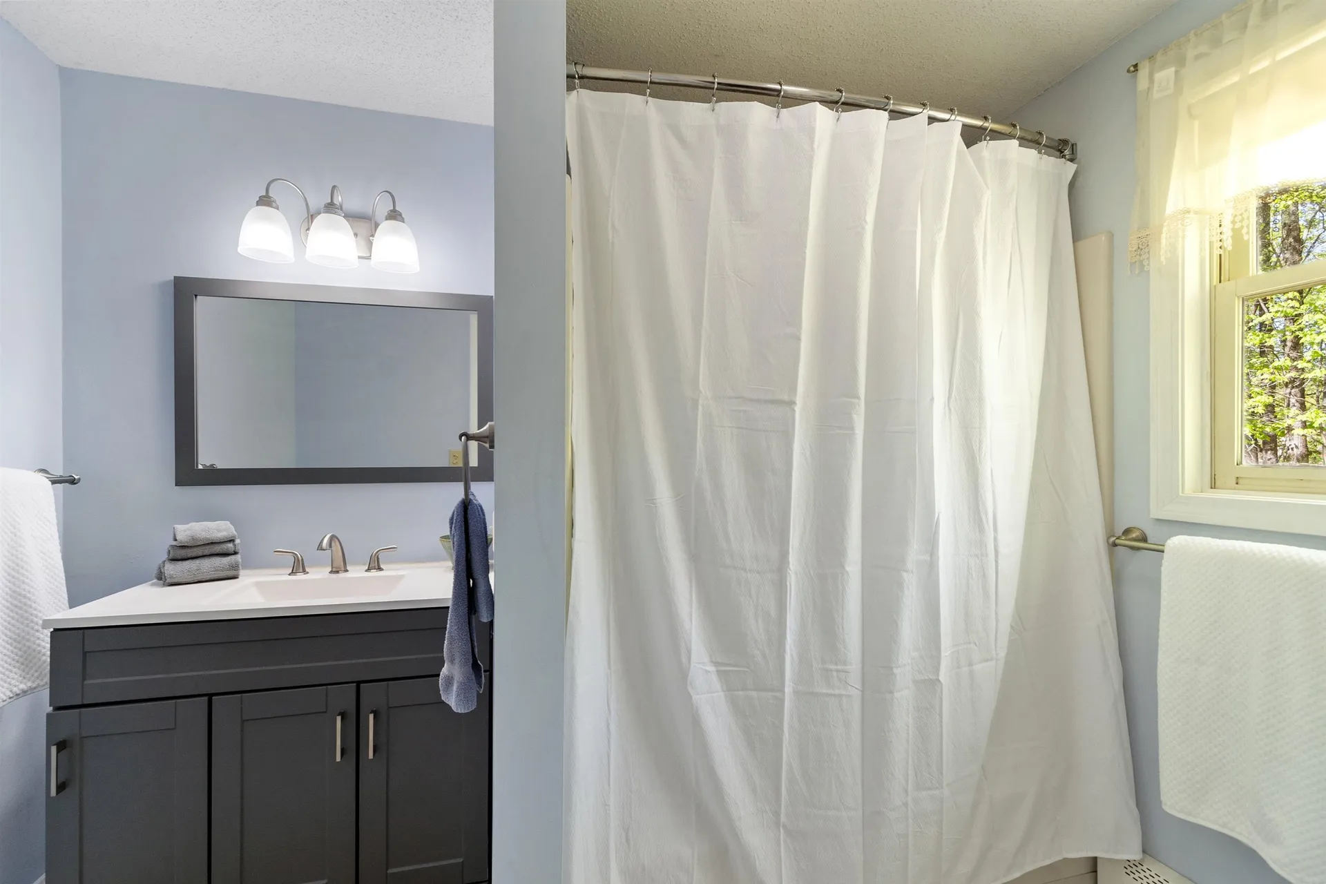 10 Moss Lane Madbury NH 03823