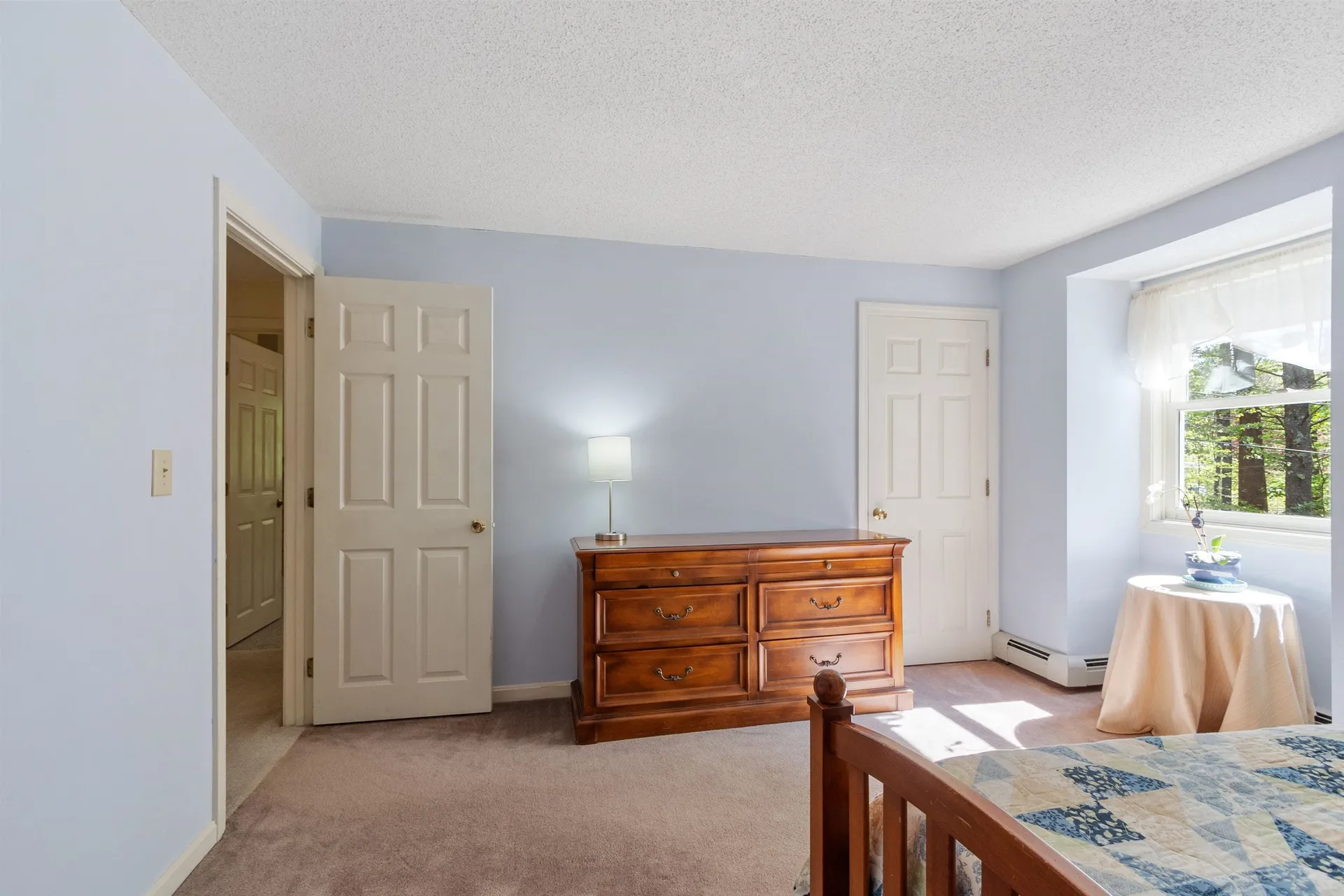 10 Moss Lane Madbury NH 03823