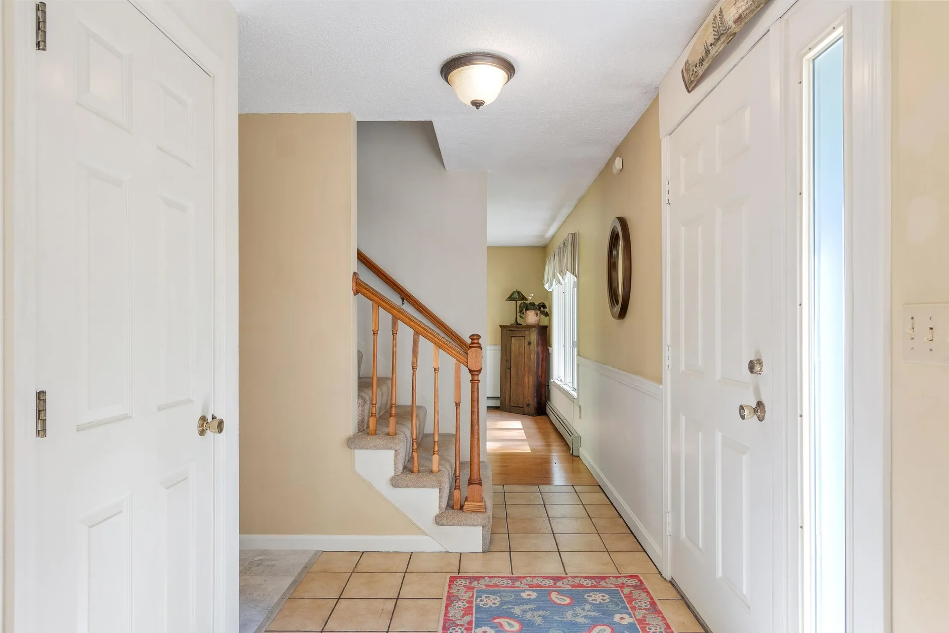 10 Moss Lane Madbury NH 03823