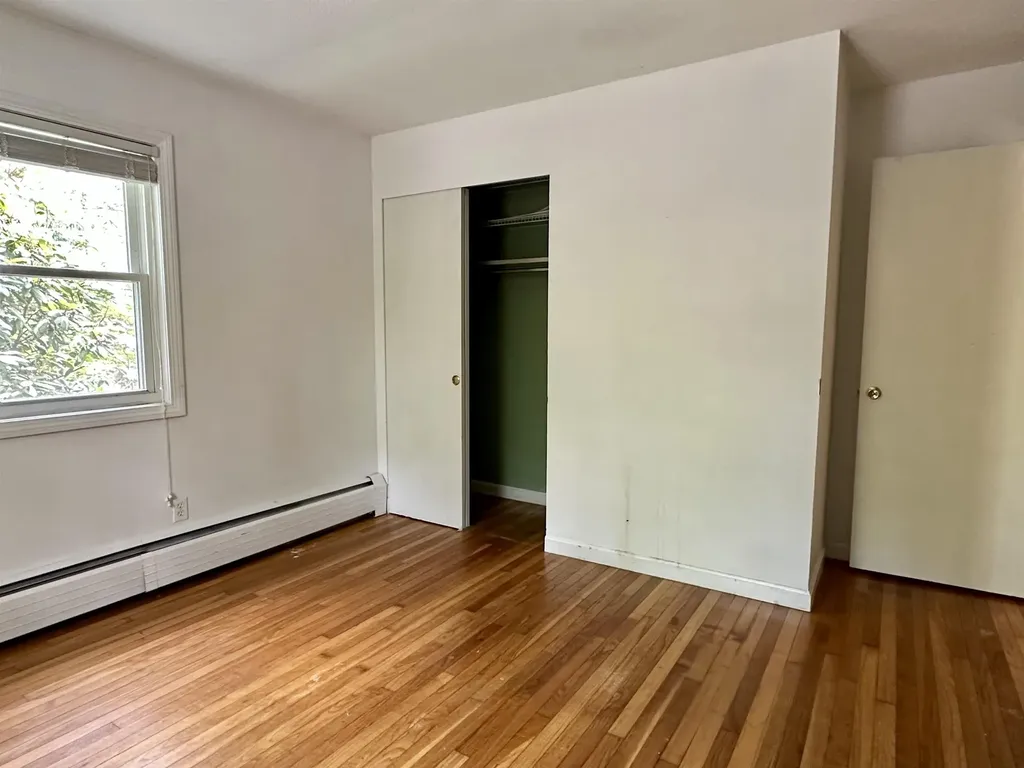 538 County Road New London NH 03257