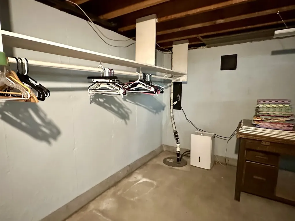 538 County Road New London NH 03257