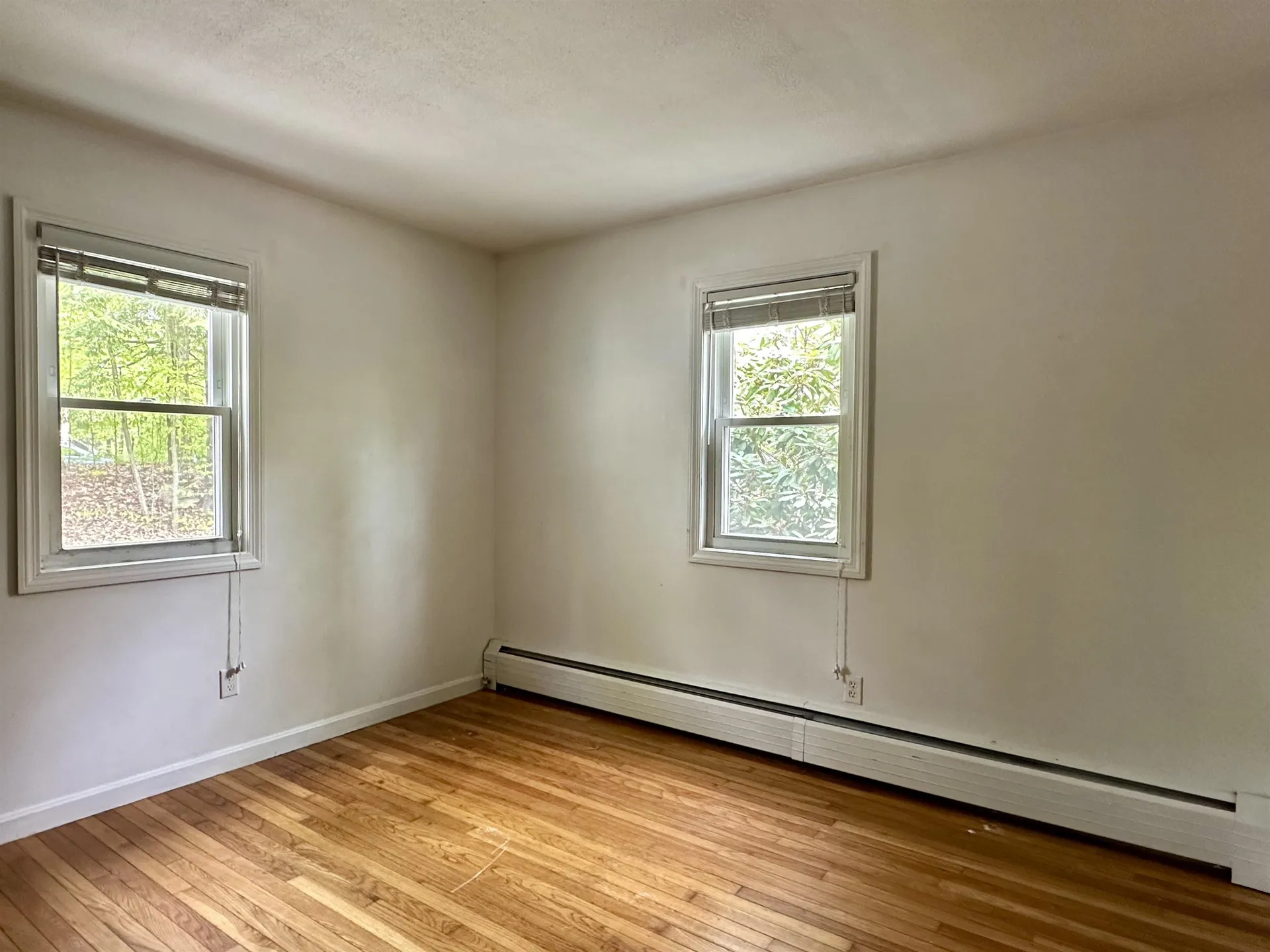 538 County Road New London NH 03257