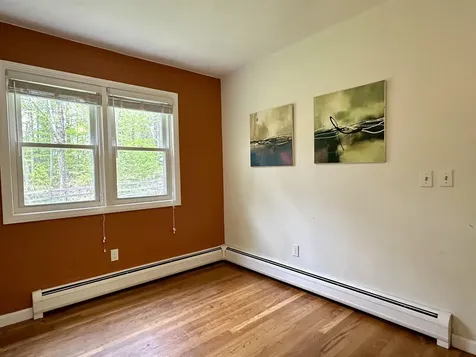 538 County Road New London NH 03257