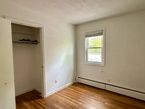 538 County Road New London NH 03257