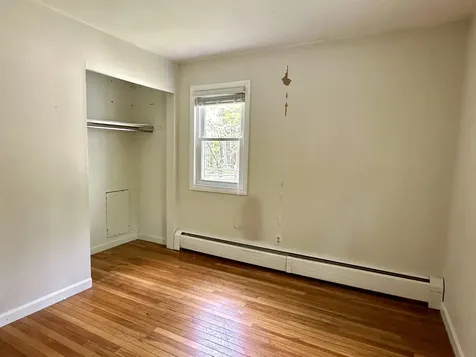 538 County Road New London NH 03257