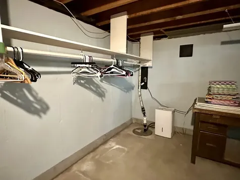 538 County Road New London NH 03257