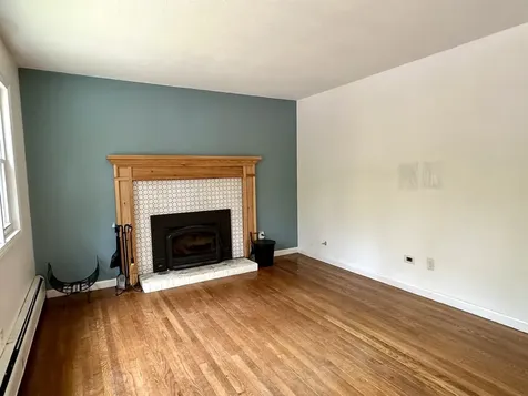 538 County Road New London NH 03257