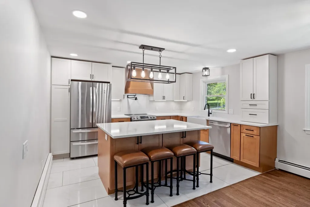 41 Elk Drive Bedford NH 03110