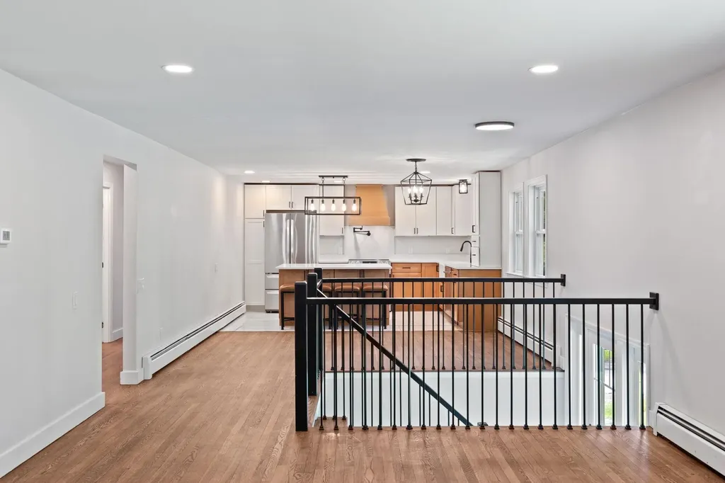 41 Elk Drive Bedford NH 03110