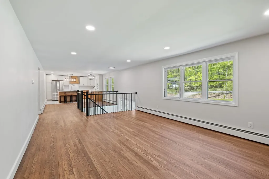 41 Elk Drive Bedford NH 03110