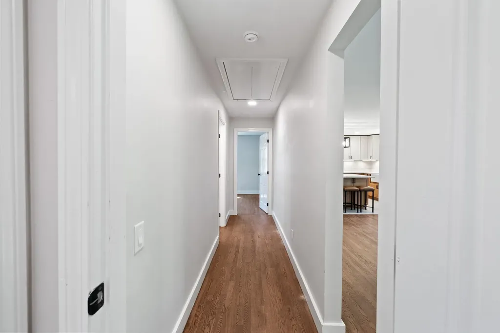 41 Elk Drive Bedford NH 03110