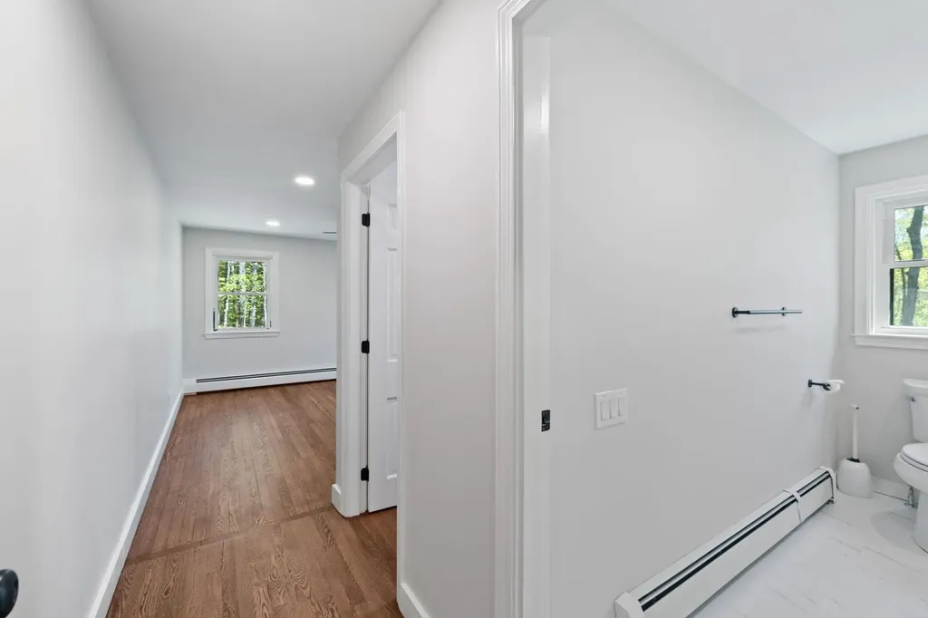 41 Elk Drive Bedford NH 03110