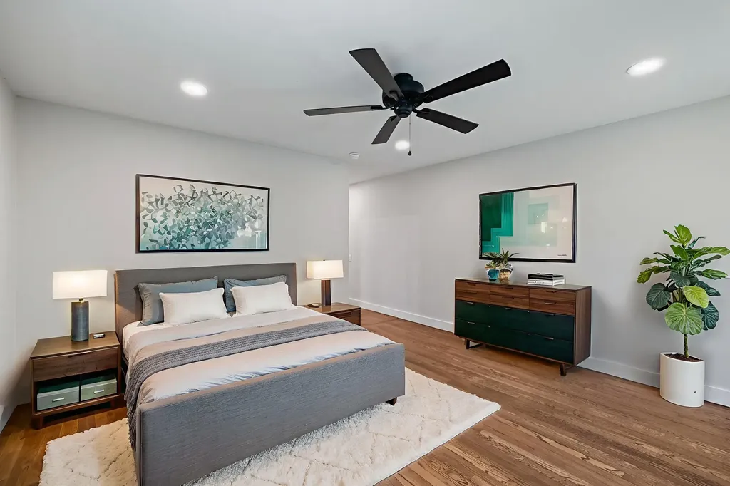 41 Elk Drive Bedford NH 03110