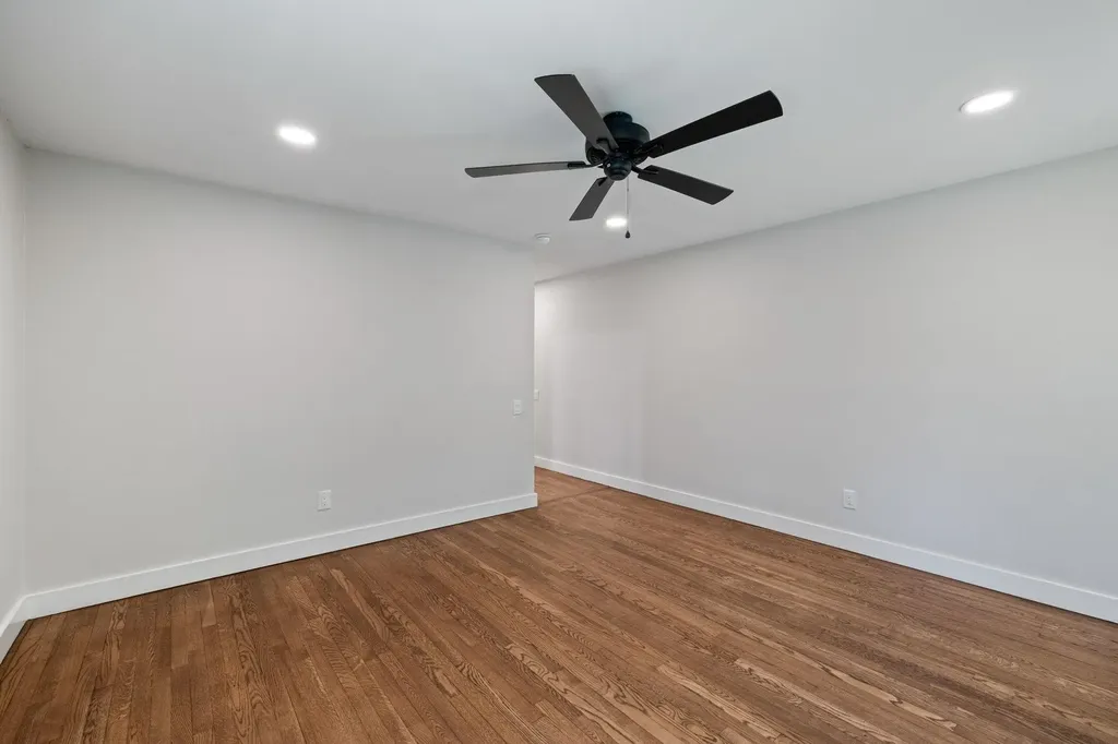 41 Elk Drive Bedford NH 03110