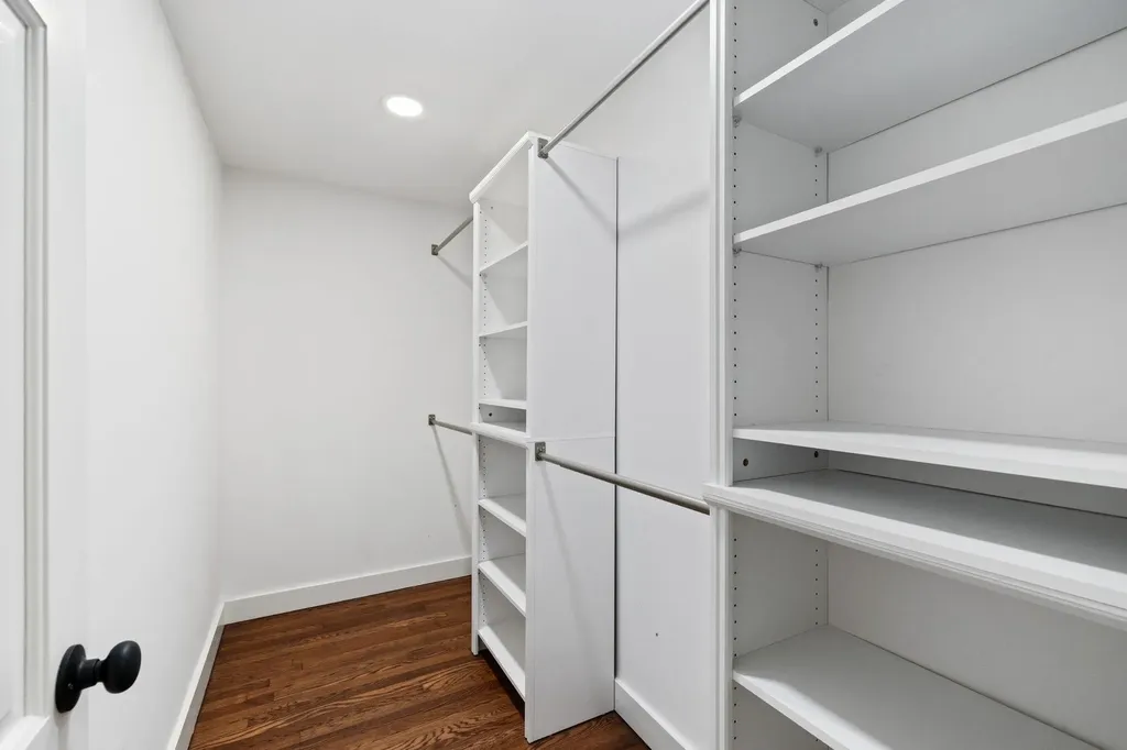 41 Elk Drive Bedford NH 03110