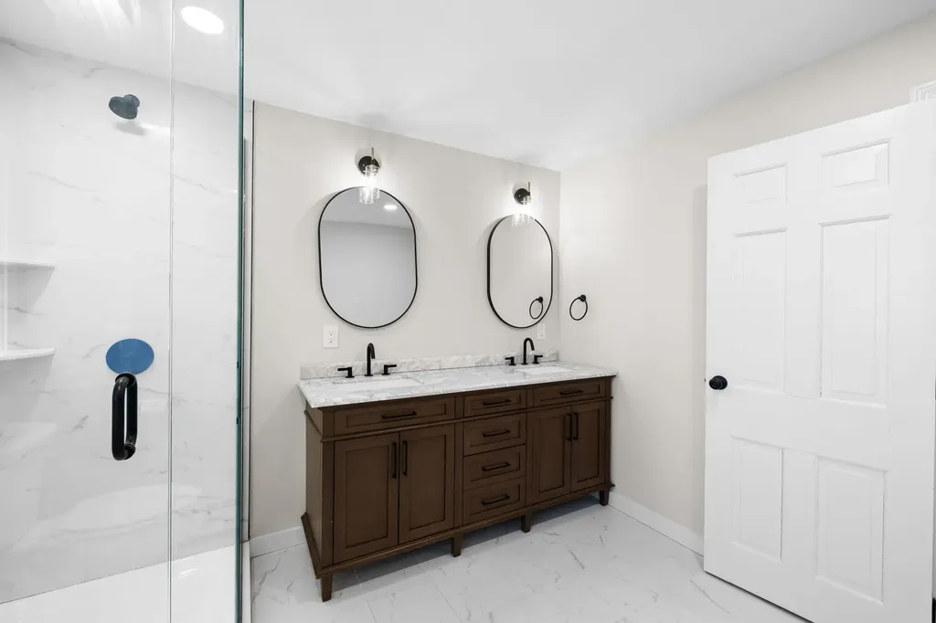 41 Elk Drive Bedford NH 03110