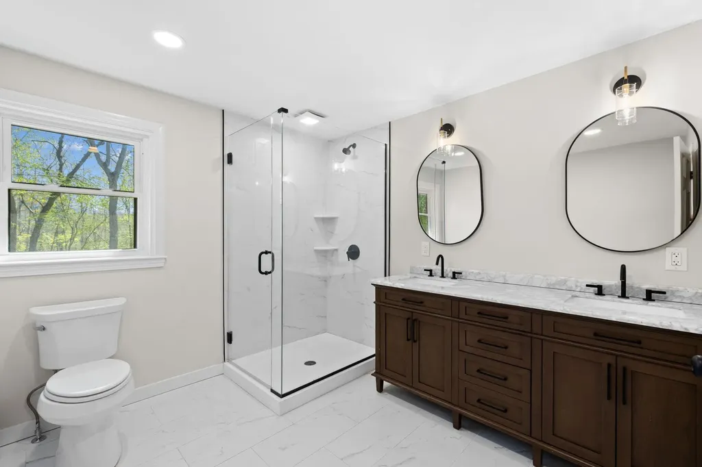 41 Elk Drive Bedford NH 03110