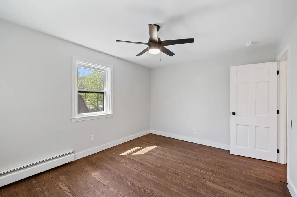 41 Elk Drive Bedford NH 03110