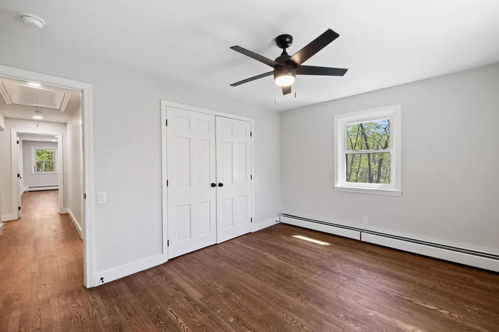 41 Elk Drive Bedford NH 03110