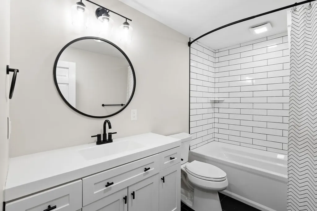 41 Elk Drive Bedford NH 03110