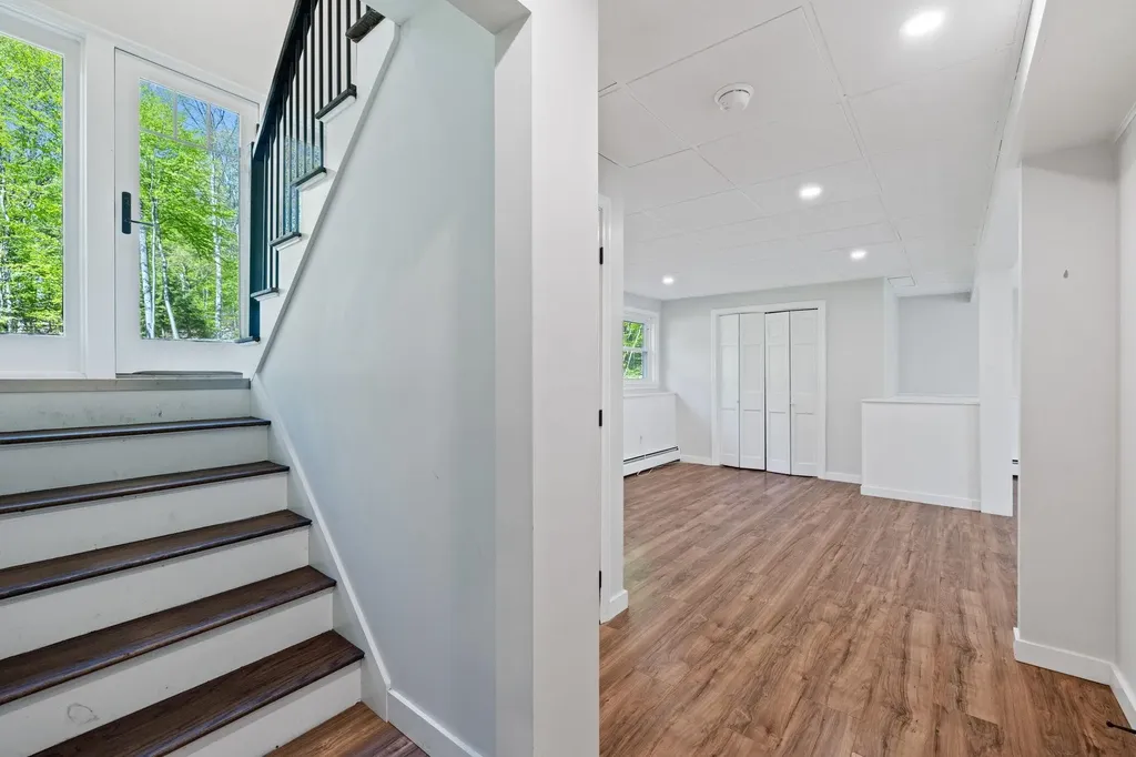 41 Elk Drive Bedford NH 03110