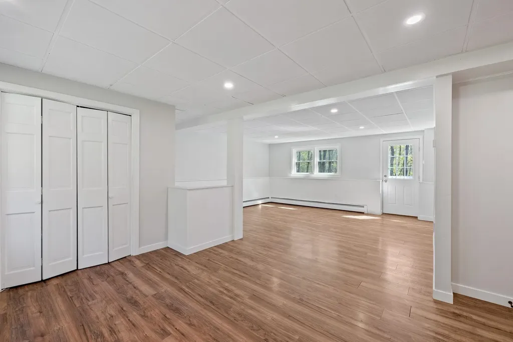 41 Elk Drive Bedford NH 03110