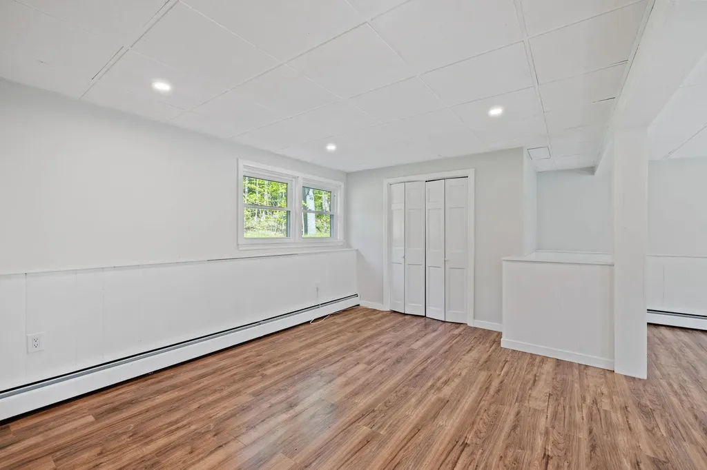 41 Elk Drive Bedford NH 03110