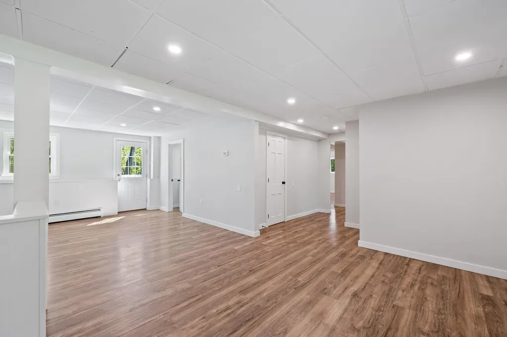 41 Elk Drive Bedford NH 03110