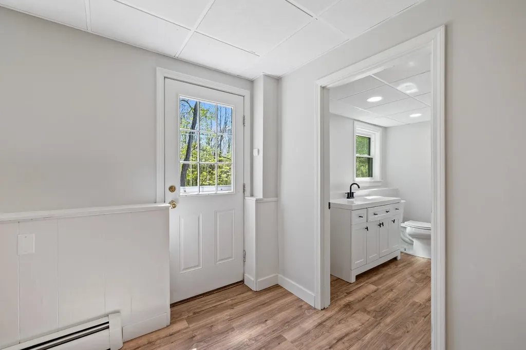 41 Elk Drive Bedford NH 03110