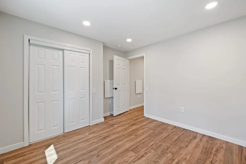 41 Elk Drive Bedford NH 03110