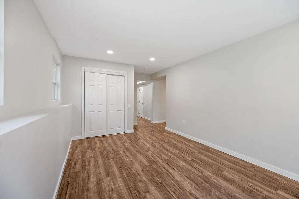 41 Elk Drive Bedford NH 03110