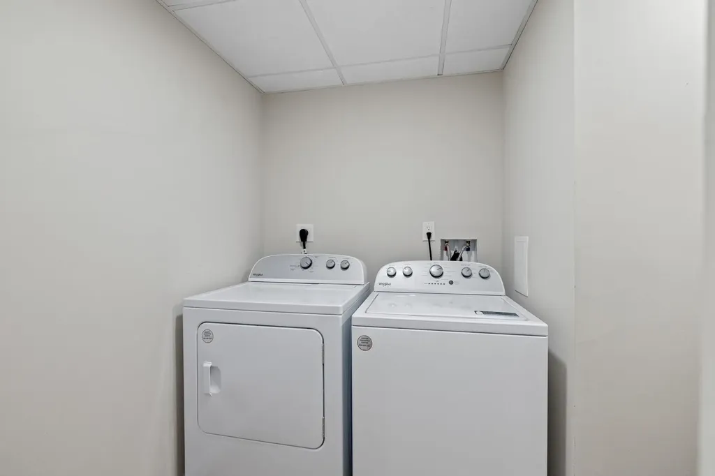 41 Elk Drive Bedford NH 03110