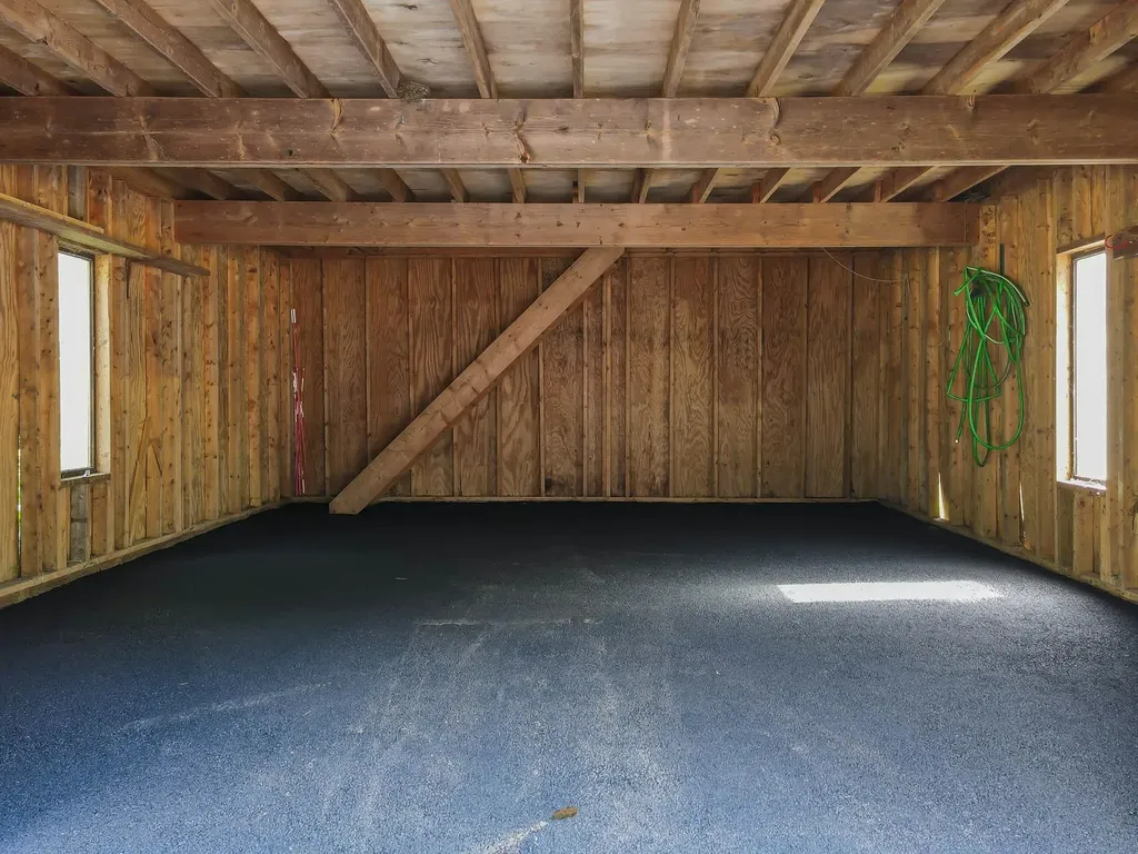 41 Elk Drive Bedford NH 03110